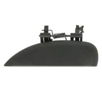 BLIC 6010-67-006401P Door Handle