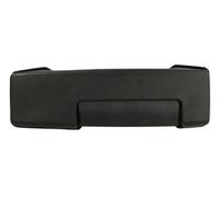 BLIC 6010-67-0245410P Door Handle