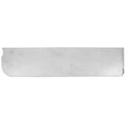 BLIC 6013-00-2509723P Rear door