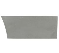 BLIC 6015-00-2094121P Interior Door Panel for ,IVECO