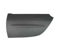 BLIC 6015-00-3502111P Interior Door Panel for SMART