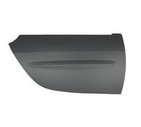 BLIC 6015-00-3502112P Interior Door Panel for SMART