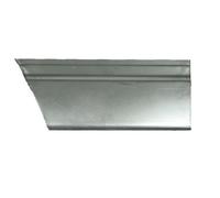 BLIC 6015-00-3515151P Interior Door Panel