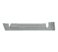 BLIC 6015-00-3525161P Interior Door Panel for MERCEDES-BENZ