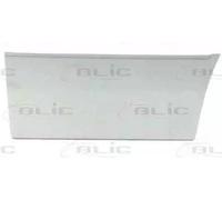 BLIC 6015-00-3546122P Door repair panel