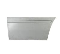 BLIC 6015-00-3546128P Interior Door Panel for MERCEDES-BENZ,VW