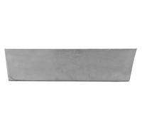 BLIC 6015-00-3546130P Interior Door Panel for MERCEDES-BENZ,VW