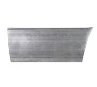 BLIC 6015-00-3546222P Interior Door Panel for MERCEDES-BENZ,VW