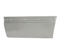 BLIC 6015-00-3548122P Interior Door Panel for MERCEDES-BENZ,VW
