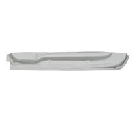 BLIC 6015-00-3548171P Interior Door Panel for MERCEDES-BENZ,VW