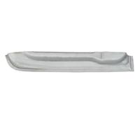 BLIC 6015-00-3548172P Interior Door Panel for MERCEDES-BENZ,VW