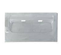 BLIC 6016-00-3546151P Interior Door Panel for MERCEDES-BENZ,VW