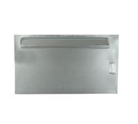 BLIC 6016-00-3546152P Interior Door Panel for MERCEDES-BENZ,VW