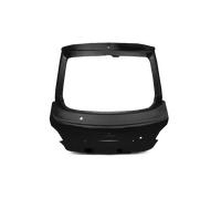 BLIC 6016-00-3546153P Rear door