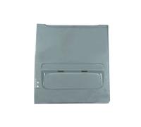 BLIC 6016-00-3546155P Interior Door Panel for MERCEDES-BENZ,VW