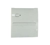 BLIC 6016-00-3546156P Interior Door Panel for MERCEDES-BENZ,VW