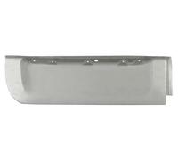 BLIC 6016-00-3548151P Interior Door Panel for MERCEDES-BENZ,VW