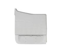 BLIC 6016-00-3548153P Interior Door Panel for MERCEDES-BENZ,VW