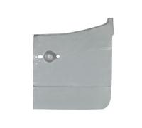 BLIC 6016-00-3548154P Interior Door Panel for MERCEDES-BENZ,VW
