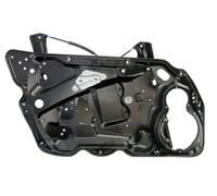 BLIC 6060-00-95401801P Window regulator
