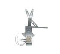 BLIC 6060-00-AL OV37 L Window Regulator for OPEL,VAUXHALL
