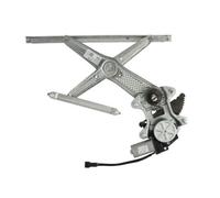 BLIC 6060-00-AL TA76 R Window Regulator for TOYOTA