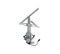 BLIC 6060-00-AL TA79 L Window Regulator for TOYOTA