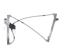 BLIC 6060-00-BW3543 Window Regulator for BMW