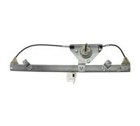 BLIC 6060-00-FI1352 Window Regulator for FIAT
