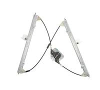 BLIC 6060-00-FI1356 Window Regulator for FIAT