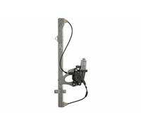BLIC 6060-00-FI2522 Window Regulator for CITROËN,FIAT,PEUGEOT