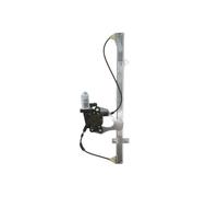 BLIC 6060-00-FI2523 Window Regulator for CITROËN,FIAT,PEUGEOT