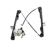 BLIC 6060-00-FO4092 Window Regulator for FORD