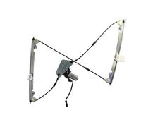 BLIC 6060-00-FO4136 Window Regulator for FORD