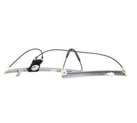 BLIC 6060-00-JG6423 Window regulator