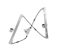 BLIC 6060-00-KI5051 Window Regulator for KIA