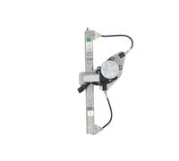 BLIC 6060-00-LA3973 Window Regulator for LAND ROVER