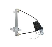 BLIC 6060-00-NI6908 Window Regulator for NISSAN