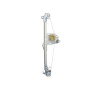Window lifte BLIC 6060-00-OL4282 for OPEL ASTRA G Estate (T98) 2 1998-2004