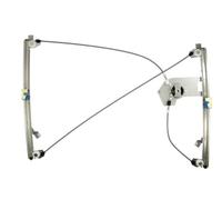 BLIC 6060-00-RE3808 Window Regulator for RENAULT