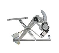 BLIC 6060-00-SB6993 Window Regulator for SUBARU