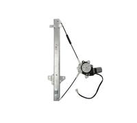 BLIC 6060-00-SU7007 Window Regulator for SUZUKI