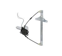 BLIC 6060-00-TO7215 Window Regulator for TOYOTA