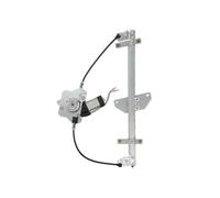 BLIC 6060-00-VO4914 Window Regulator for MITSUBISHI,VOLVO
