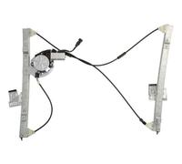 BLIC 6060-00-VW4764 Window Regulator for VW