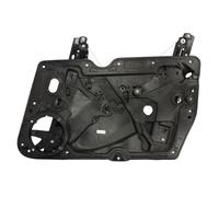 BLIC 6060-00-VW5116 Window Regulator for VW