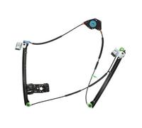 BLIC 6060-01-009860 Window Regulator for VW