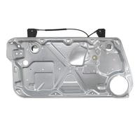 BLIC 6060-01-025859P Window regulator