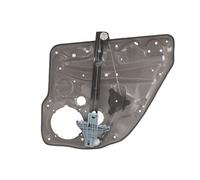 BLIC 6060-01-027863P Window Regulator for VW