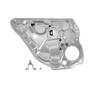 BLIC 6060-01-035863P Window regulator